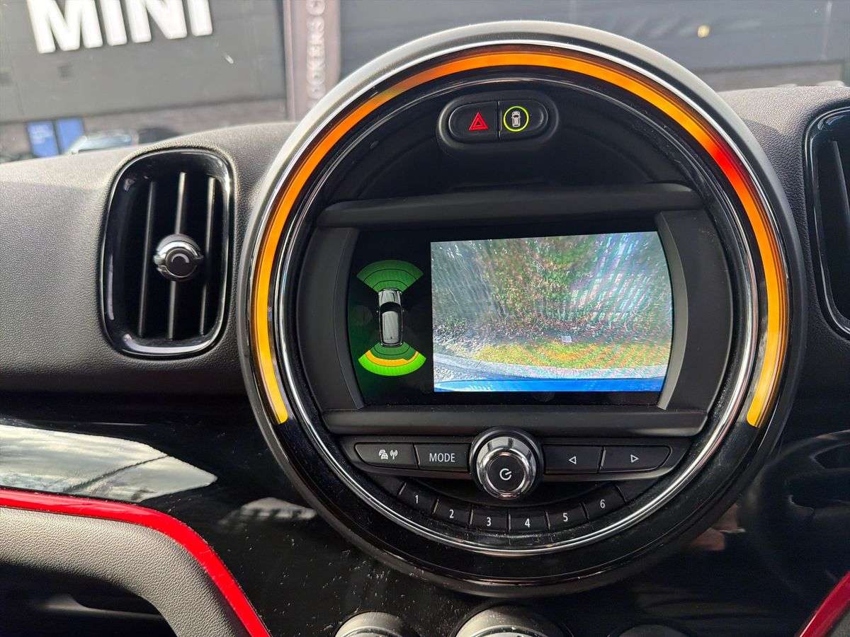 Used MINI Countryman 2020 for sale - 78196551: Photo 28