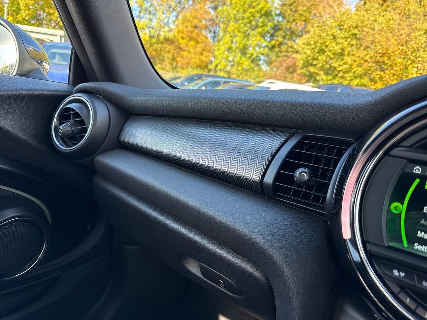 Used MINI Convertible 2019 for sale - 76376821: Photo 24