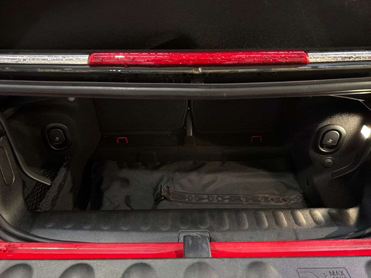 Used MINI Convertible 2024 for sale - 77980076: Photo 17