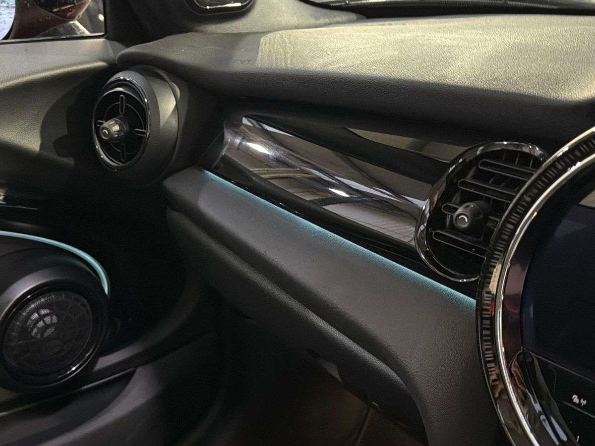 Used MINI Convertible 2024 for sale - 77980076: Photo 24