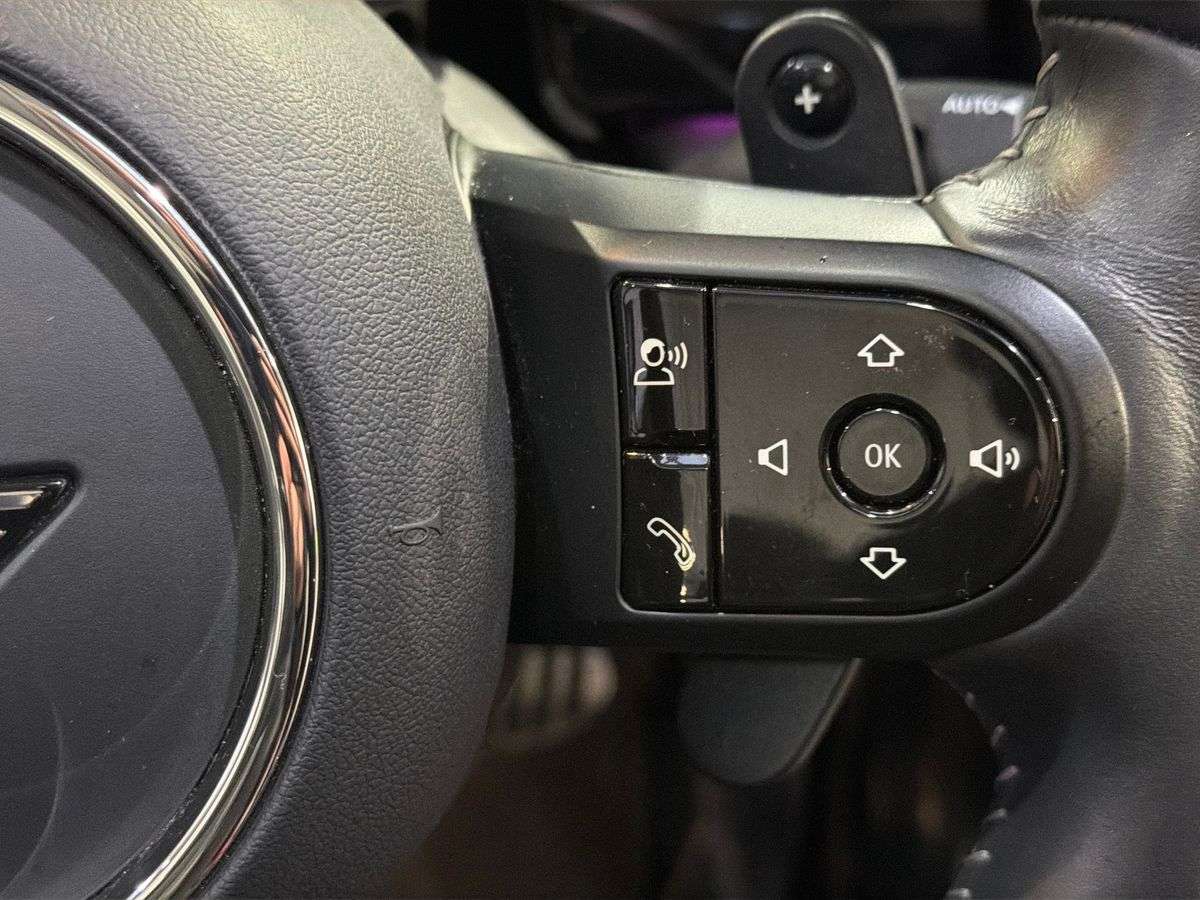 Used MINI Convertible 2024 for sale - 77980076: Photo 26