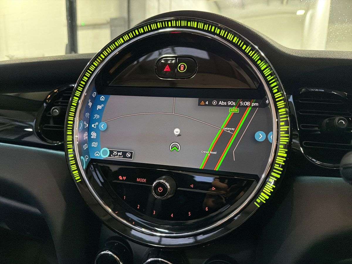 Used MINI Convertible 2024 for sale - 77980076: Photo 28