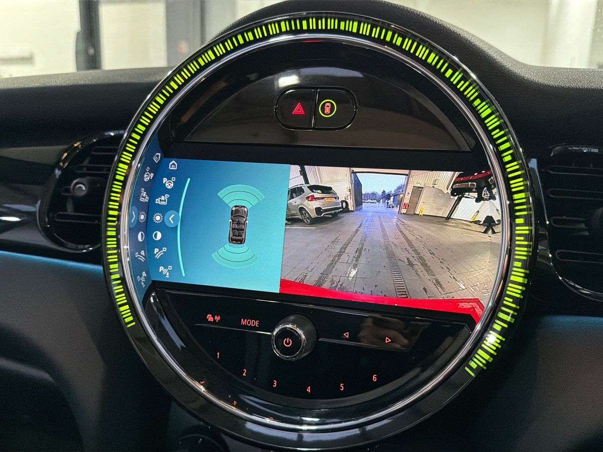 Used MINI Convertible 2024 for sale - 77980076: Photo 29