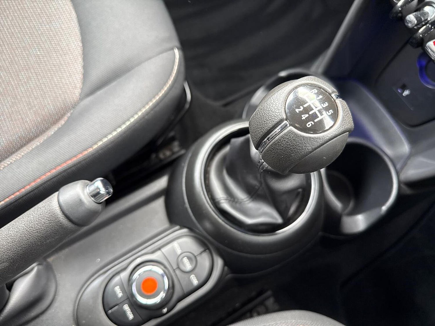 Used MINI Hatch 2021 for sale - 76547679: Photo 13