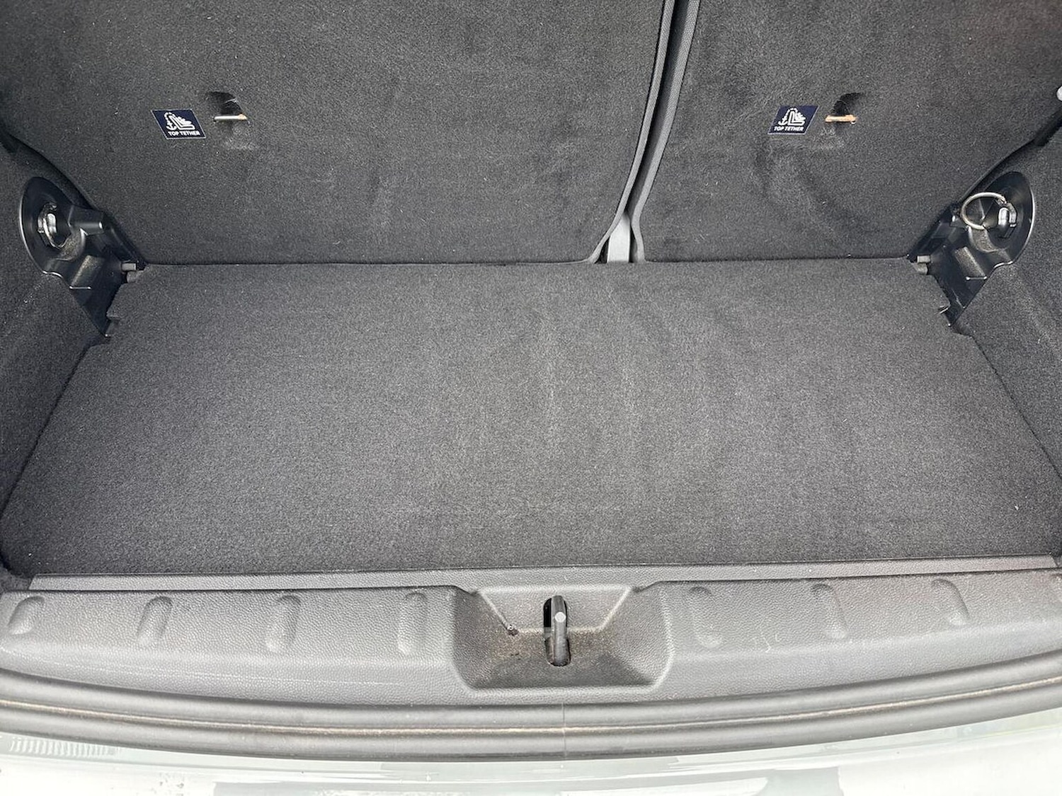 Used MINI Hatch 2021 for sale - 76547679: Photo 17