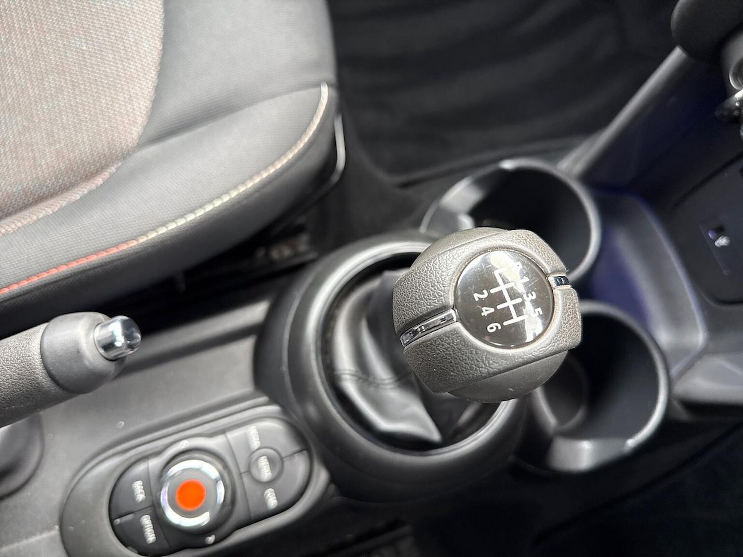 Used MINI Hatch 2021 for sale - 76547679: Photo 22