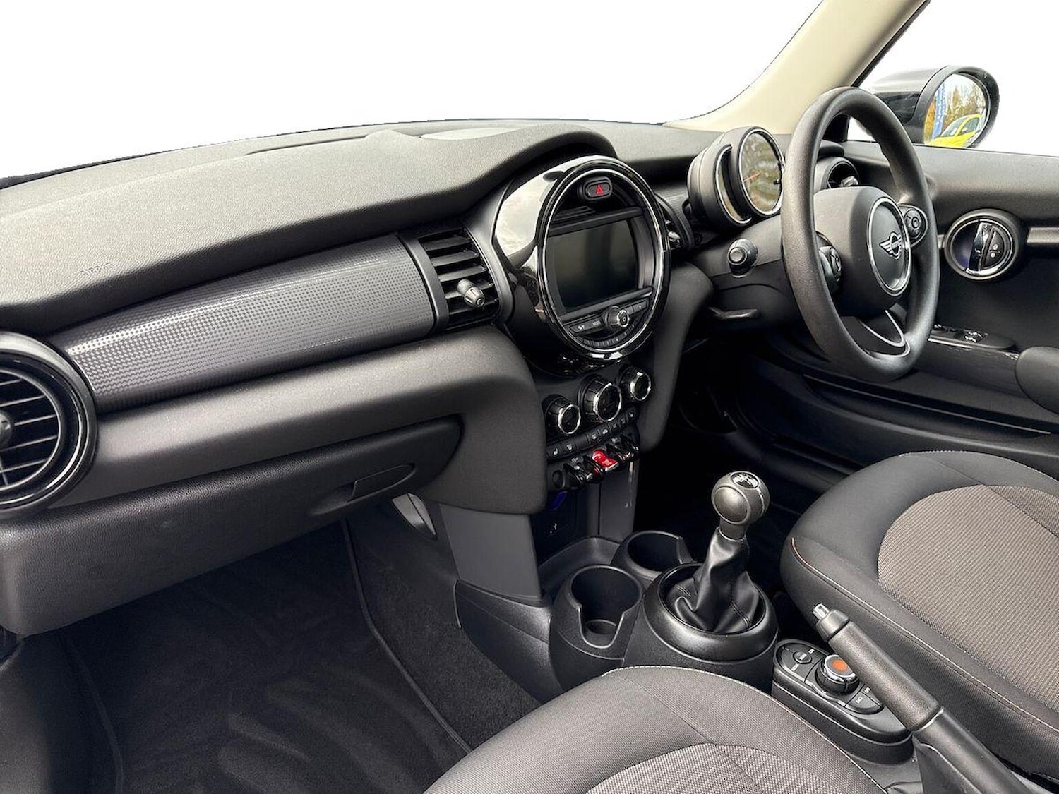 Used MINI Hatch 2021 for sale - 76547679: Photo 7