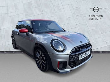 Used MINI Cooper 2026 for sale - 79628173: Photo