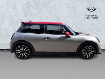 Used MINI Cooper 2026 for sale - 79628173: Photo