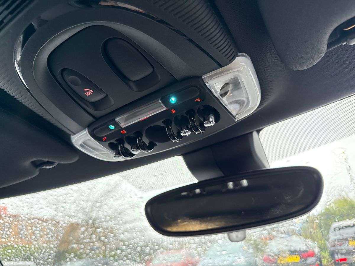 Used MINI Hatch 2023 for sale - 78191543: Photo 14