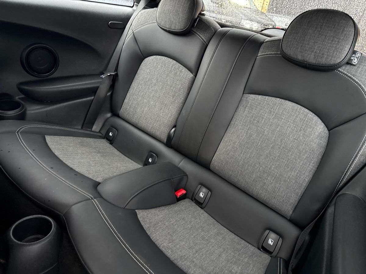 Used MINI Hatch 2023 for sale - 78191543: Photo 16