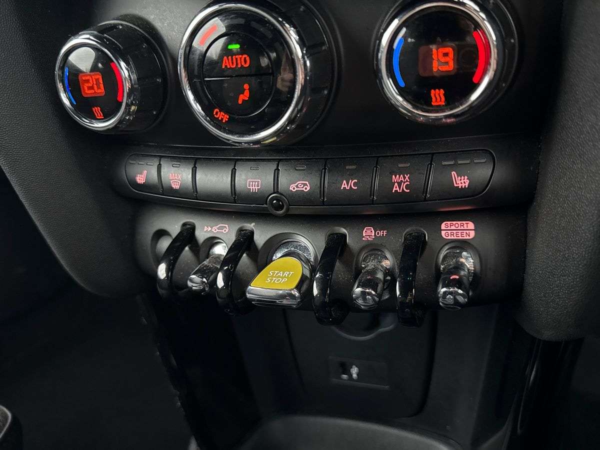 Used MINI Hatch 2023 for sale - 78191543: Photo 22