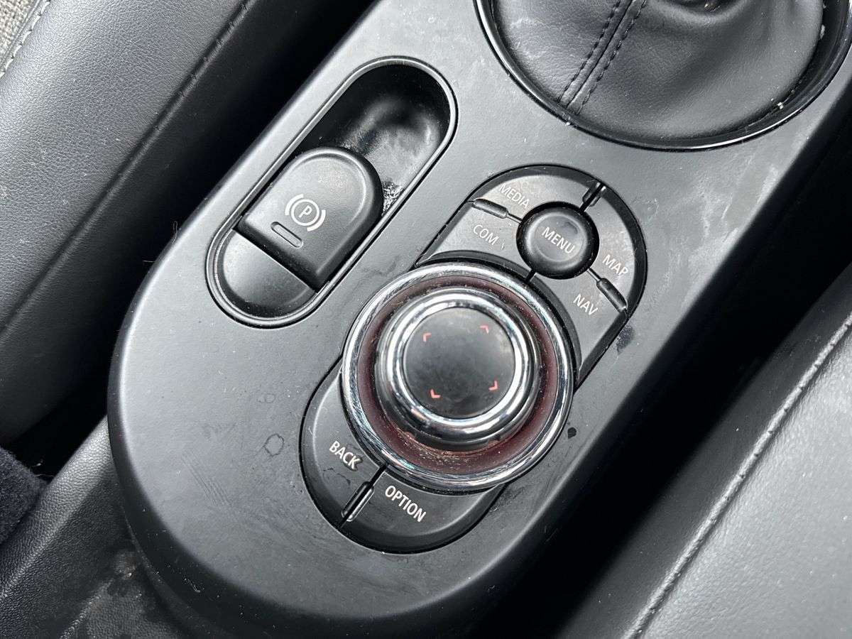 Used MINI Hatch 2023 for sale - 78191543: Photo 23