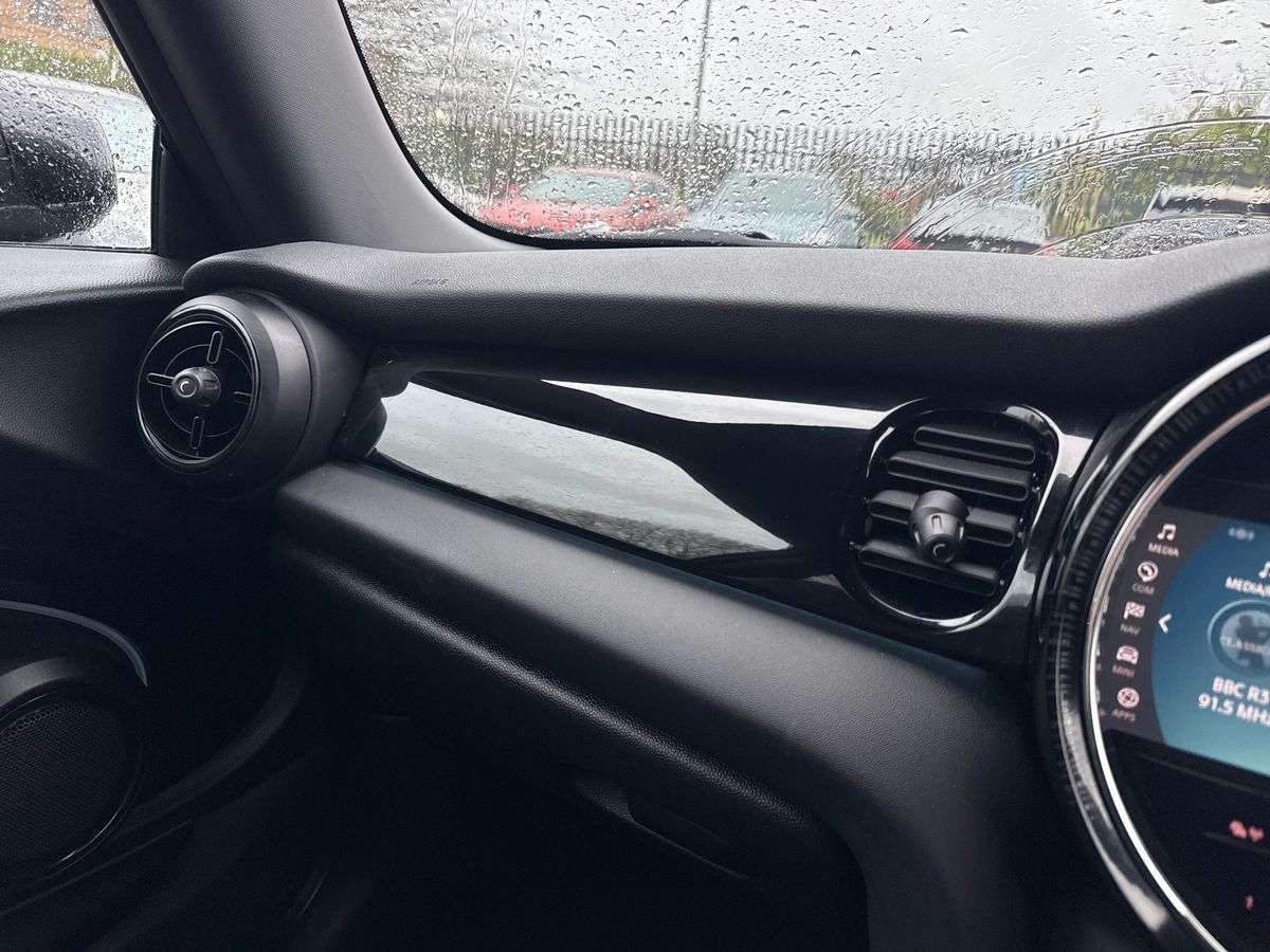 Used MINI Hatch 2023 for sale - 78191543: Photo 24
