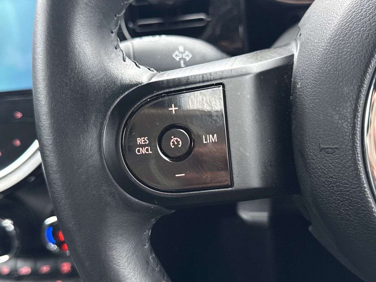 Used MINI Hatch 2023 for sale - 78191543: Photo 25