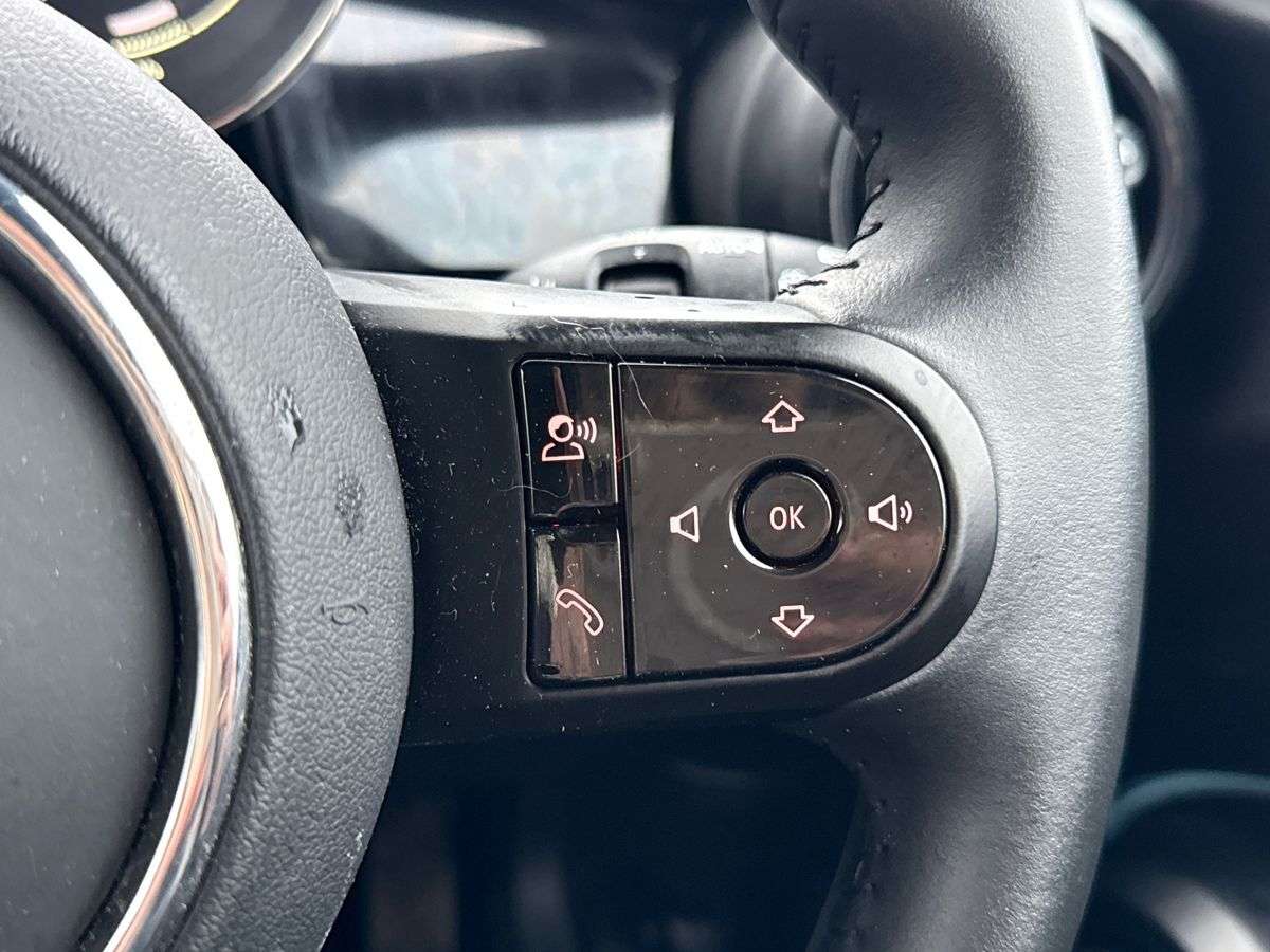 Used MINI Hatch 2023 for sale - 78191543: Photo 26