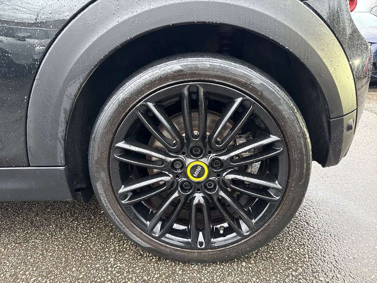 Used MINI Hatch 2023 for sale - 78191543: Photo 6