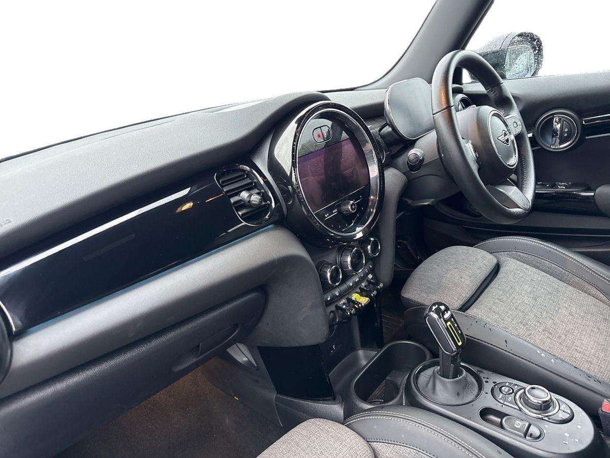 Used MINI Hatch 2023 for sale - 78191543: Photo 7