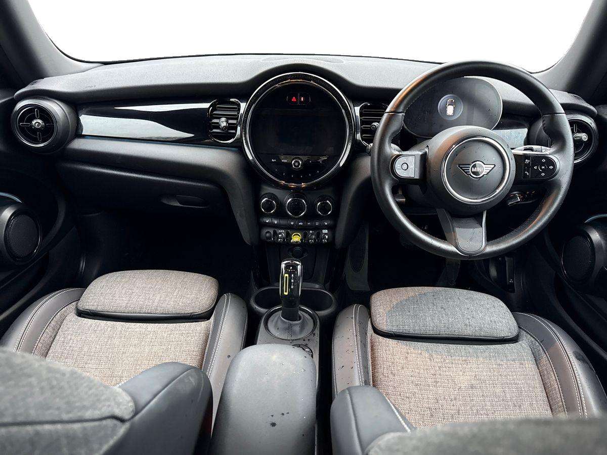 Used MINI Hatch 2023 for sale - 78191543: Photo 8