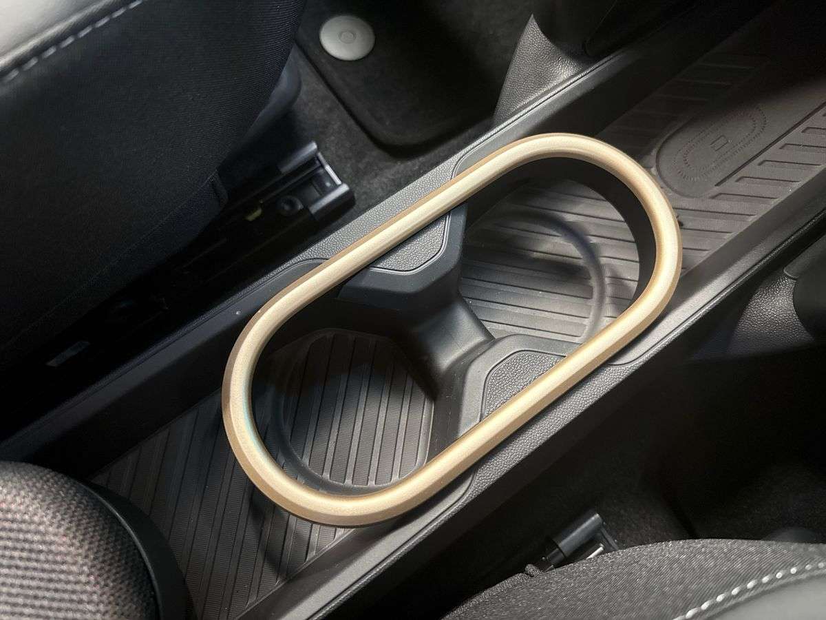 Used MINI Cooper 2025 for sale - 77851498: Photo 13