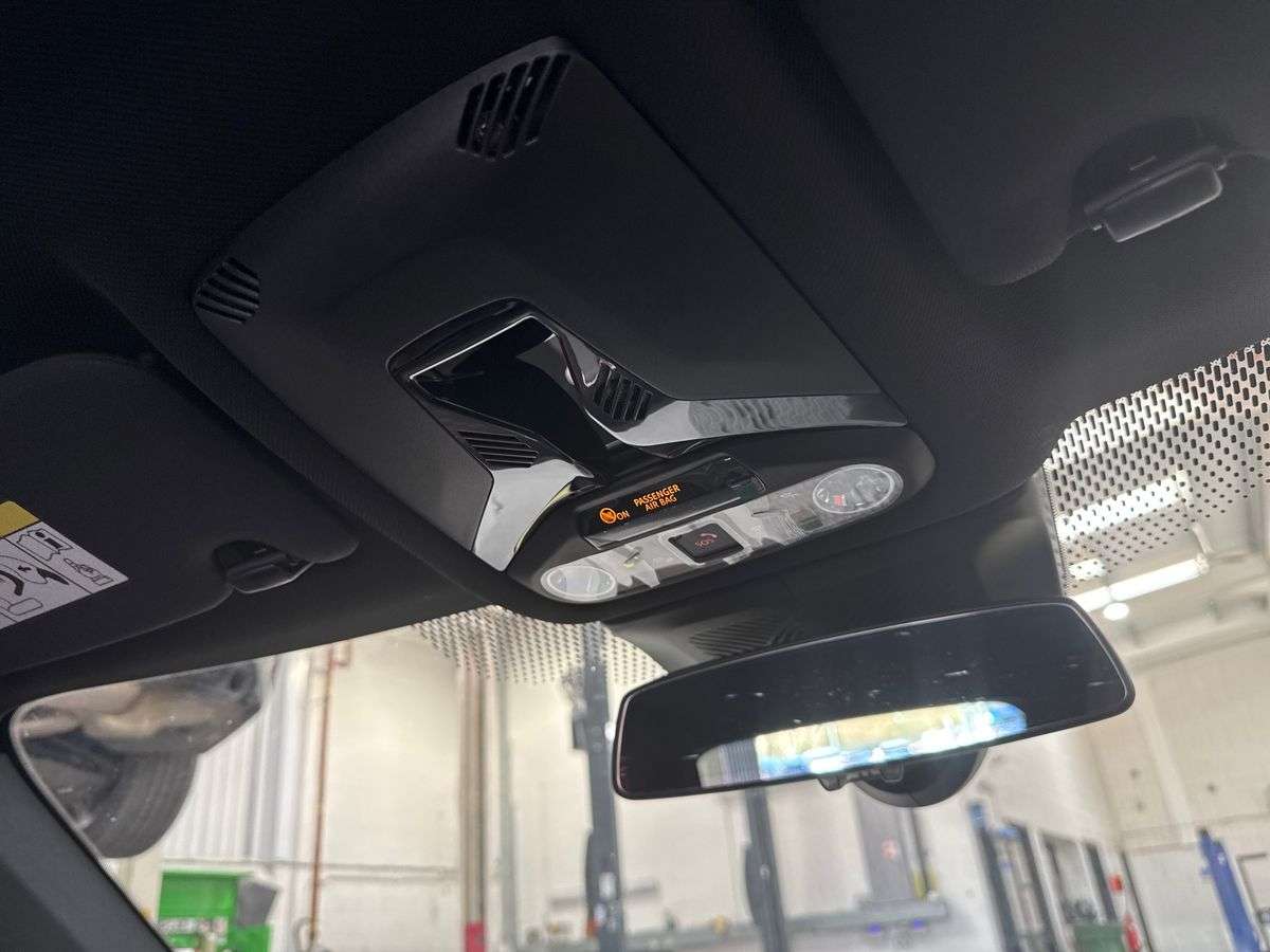 Used MINI Cooper 2025 for sale - 77851498: Photo 14