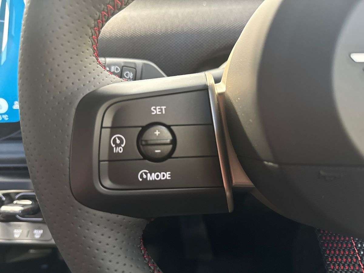 Used MINI Cooper 2025 for sale - 77851498: Photo 25