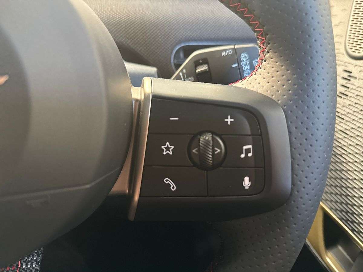 Used MINI Cooper 2025 for sale - 77851498: Photo 26