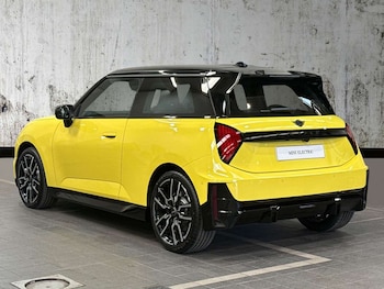 Used MINI Cooper 2025 for sale - 77851498: Photo