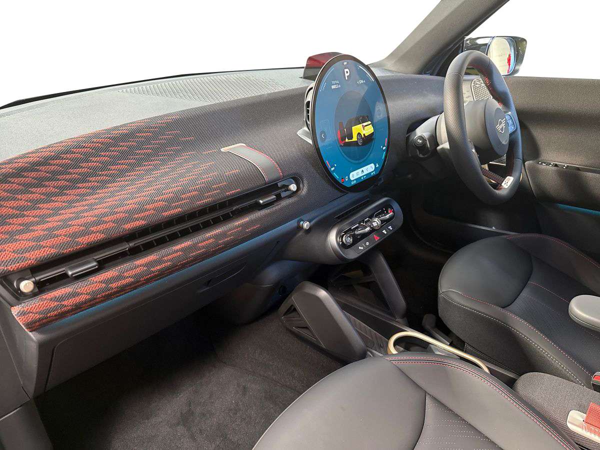 Used MINI Cooper 2025 for sale - 77851498: Photo 7