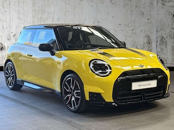 Used MINI Cooper 2025 for sale - 78402783: Photo