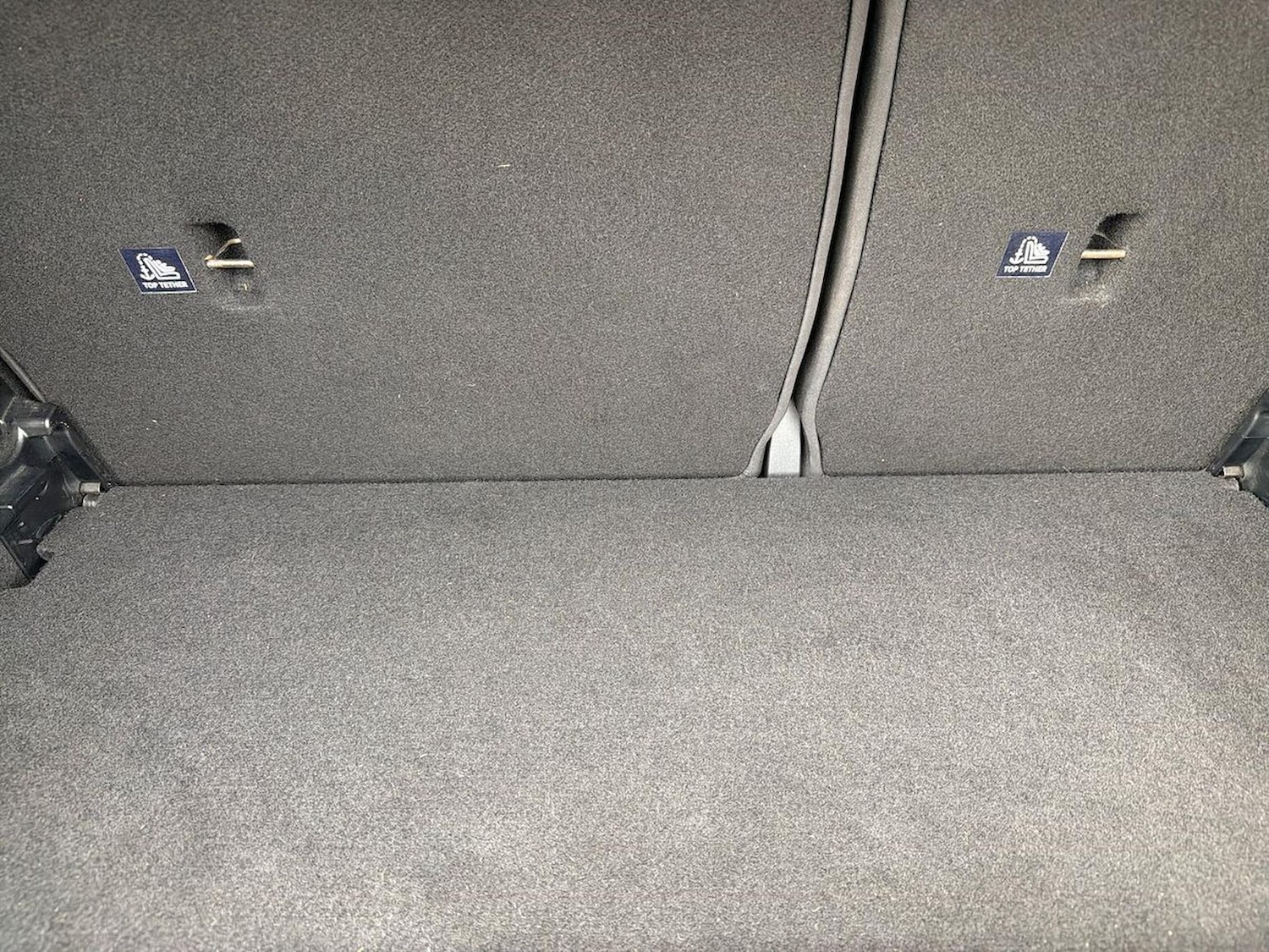 Used MINI Hatch 2021 for sale - 76340640: Photo 17
