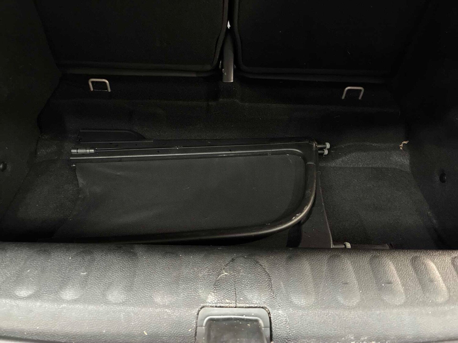 Used MINI Convertible 2022 for sale - 77488501: Photo 17