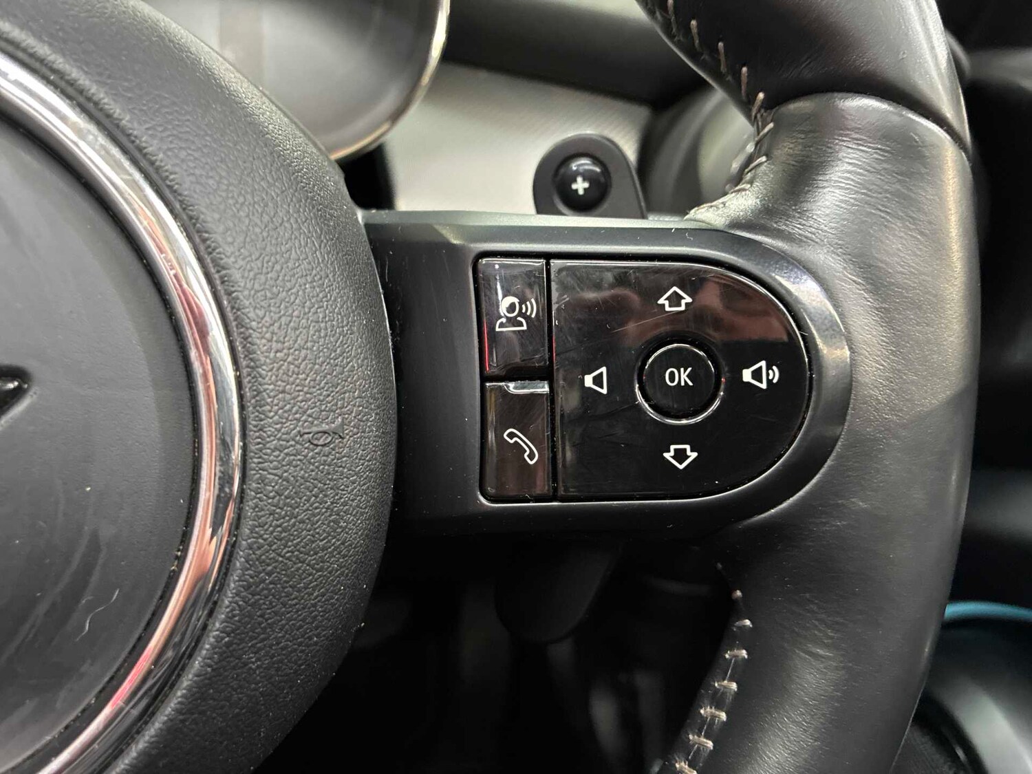 Used MINI Convertible 2022 for sale - 77488501: Photo 26