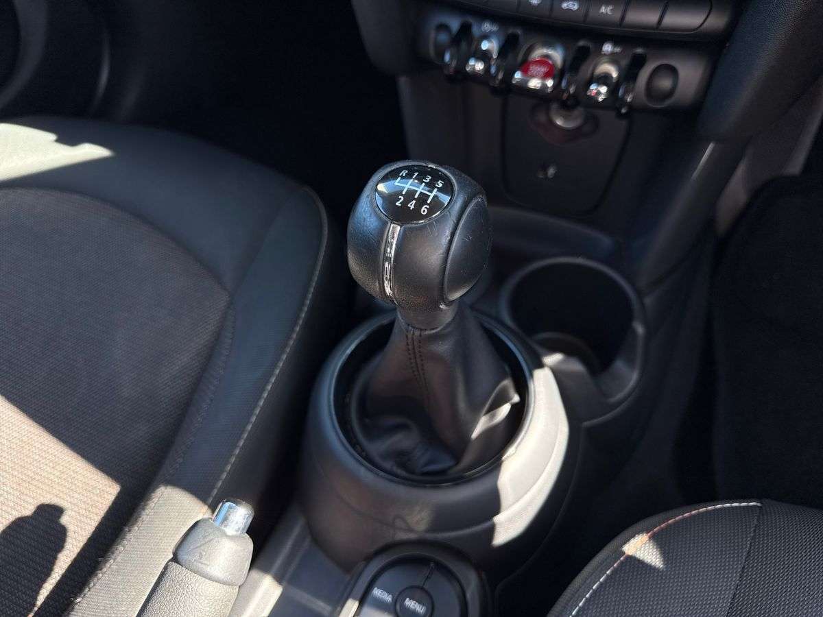 Used MINI Hatch 2019 for sale - 78193684: Photo 13