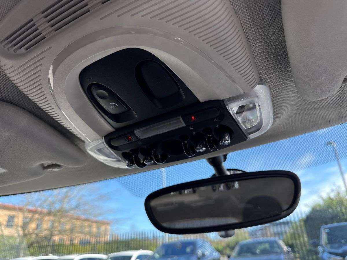 Used MINI Hatch 2019 for sale - 78193684: Photo 14