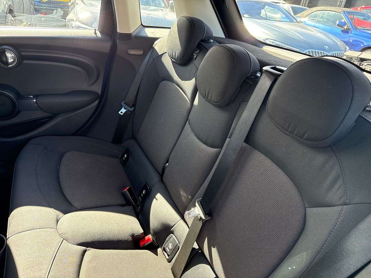 Used MINI Hatch 2019 for sale - 78193684: Photo 16