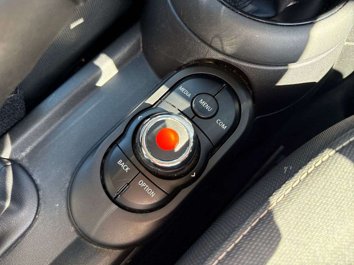 Used MINI Hatch 2019 for sale - 78193684: Photo 23