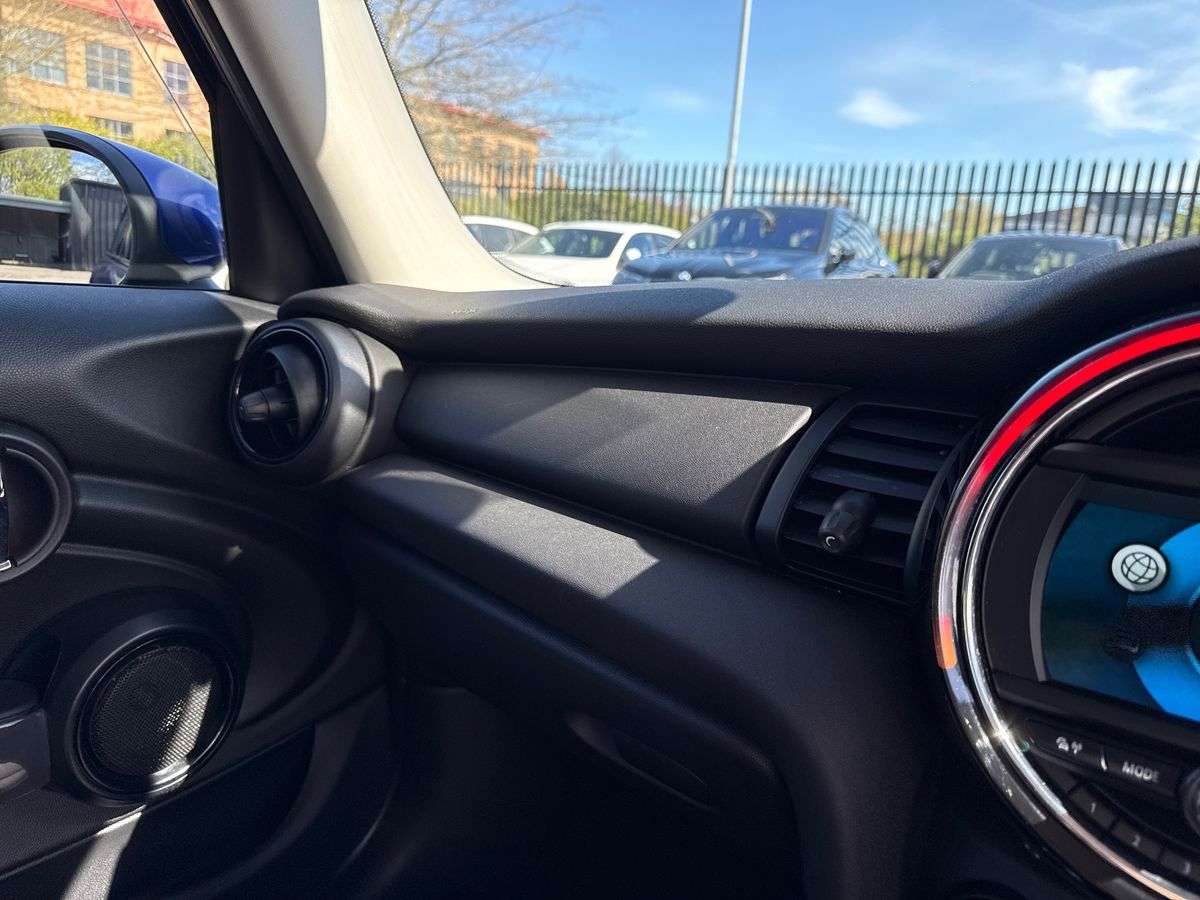 Used MINI Hatch 2019 for sale - 78193684: Photo 24