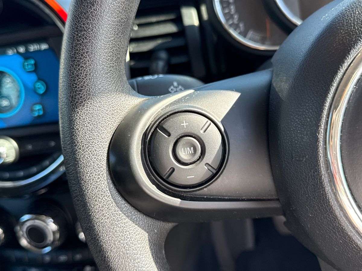 Used MINI Hatch 2019 for sale - 78193684: Photo 25