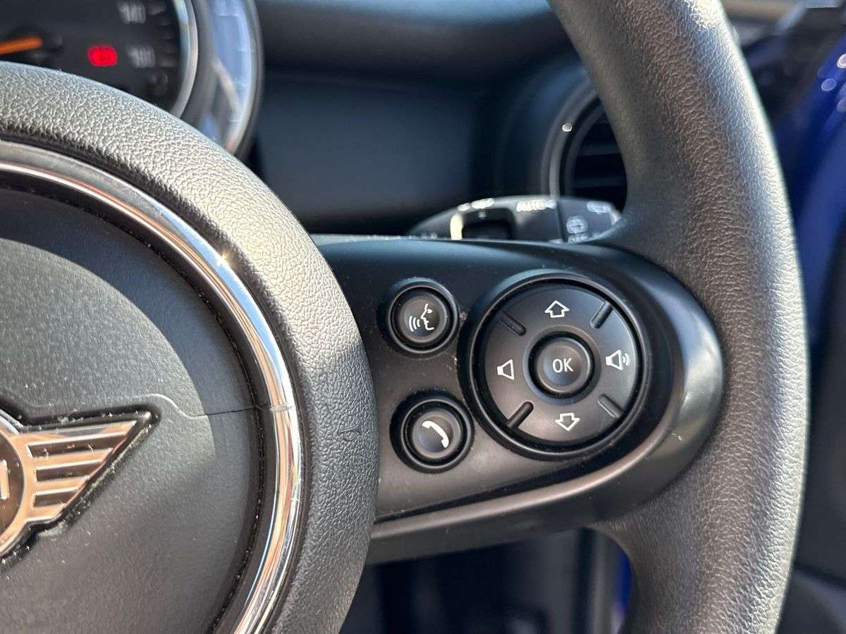 Used MINI Hatch 2019 for sale - 78193684: Photo 26