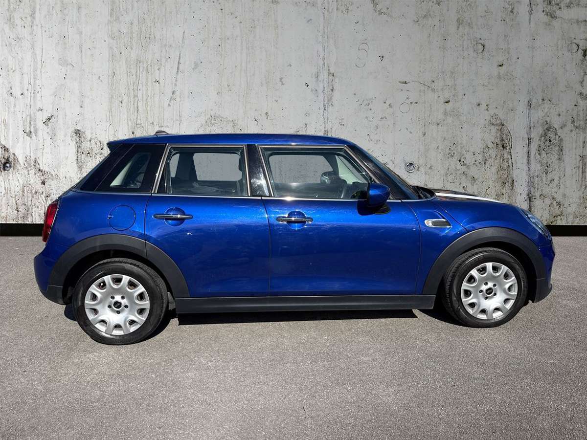 Used MINI Hatch 2019 for sale - 78193684: Photo 3