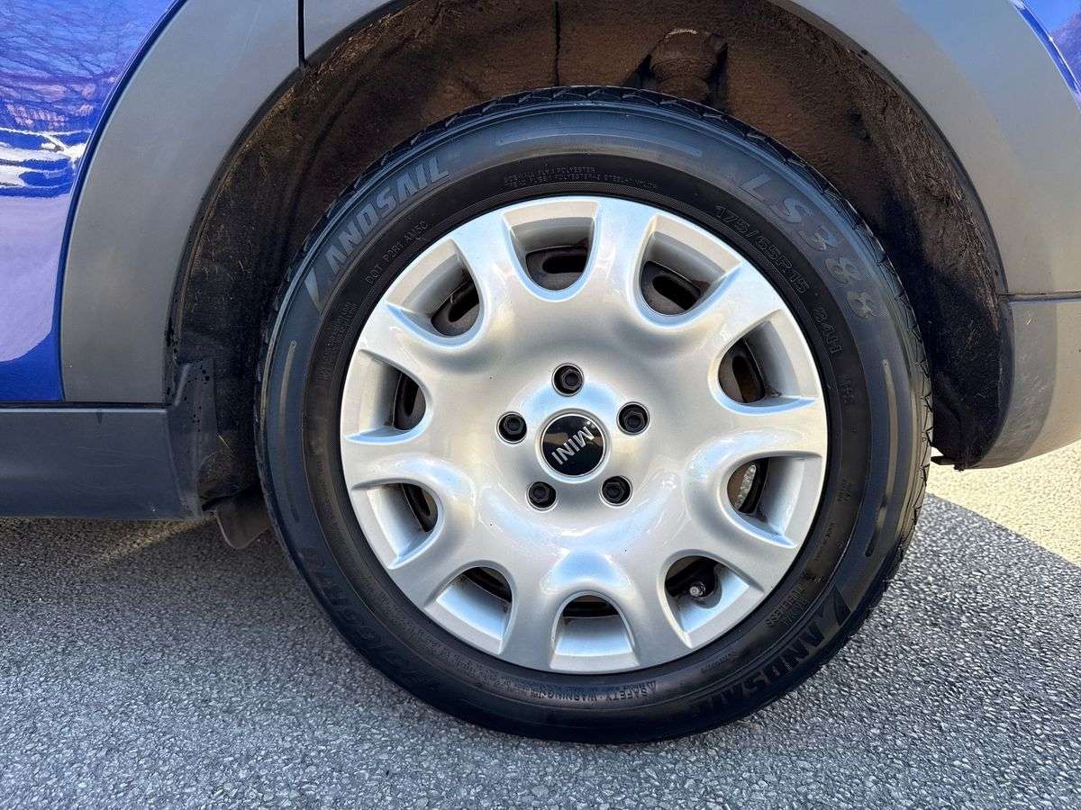 Used MINI Hatch 2019 for sale - 78193684: Photo 6