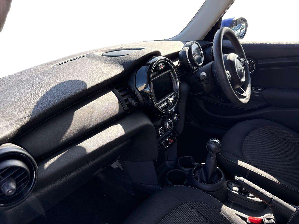 Used MINI Hatch 2019 for sale - 78193684: Photo 7