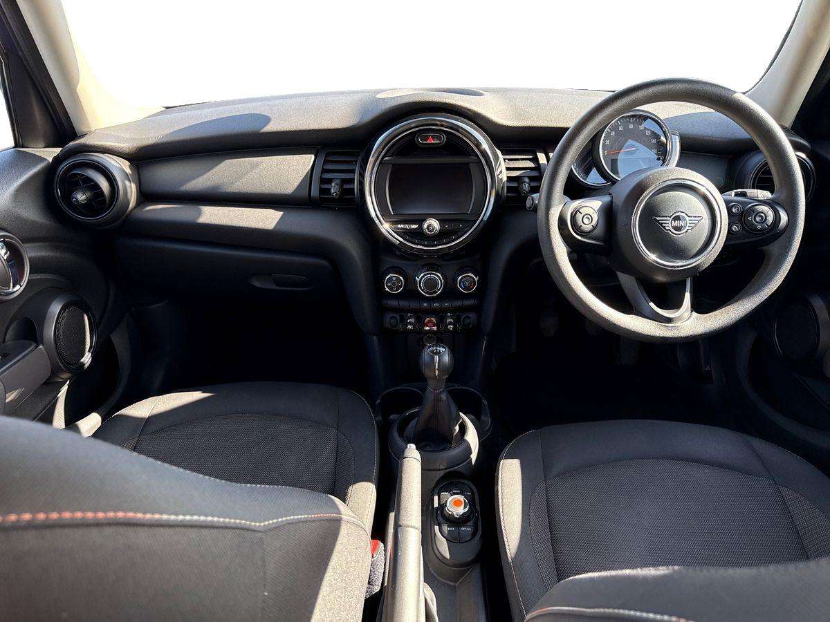 Used MINI Hatch 2019 for sale - 78193684: Photo 8