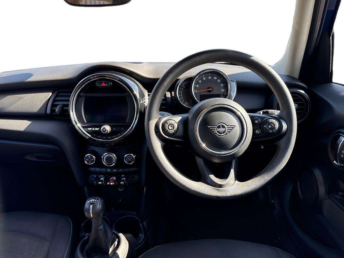 Used MINI Hatch 2019 for sale - 78193684: Photo 9