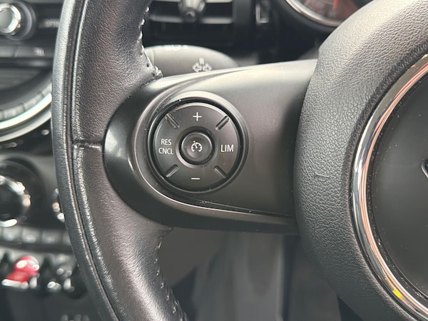 Used MINI Hatch 2017 for sale - 76206114: Photo 25