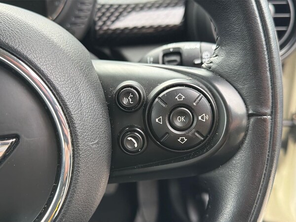 Used MINI Hatch 2017 for sale - 76206114: Photo 26