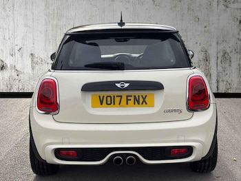 Used MINI Hatch 2017 for sale - 76206114: Photo 4