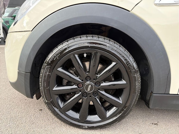 Used MINI Hatch 2017 for sale - 76206114: Photo 6