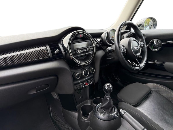 Used MINI Hatch 2017 for sale - 76206114: Photo 7